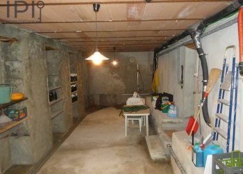 Foto 41 - Villa Ponzone - foto 41