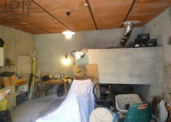 Foto 42 - Villa Ponzone - foto 42