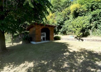 Foto 43 - Villa Ponzone - foto 43