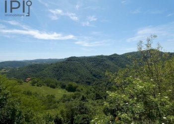 Foto 44 - Villa Ponzone - foto 44