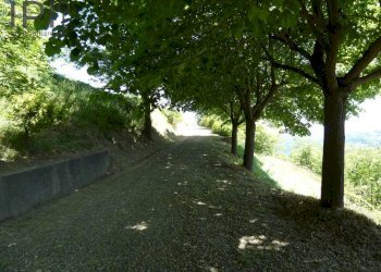 Foto 45 - Villa Ponzone - foto 45