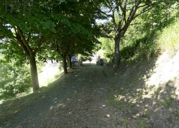 Foto 46 - Villa Ponzone - foto 46