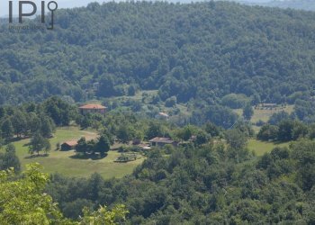 Foto 47 - Villa Ponzone - foto 47