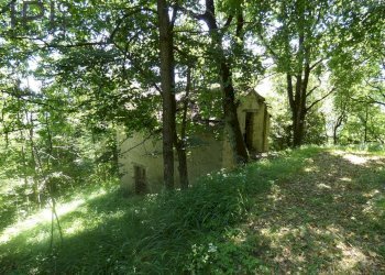 Foto 48 - Villa Ponzone - foto 48