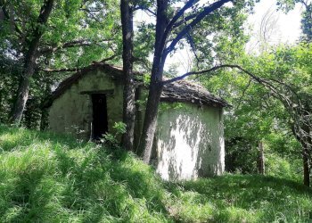 Foto 49 - Villa Ponzone - foto 49