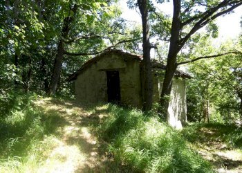 Foto 50 - Villa Ponzone - foto 50