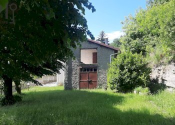 Foto 52 - Villa Ponzone - foto 52