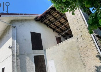 Foto 53 - Villa Ponzone - foto 53