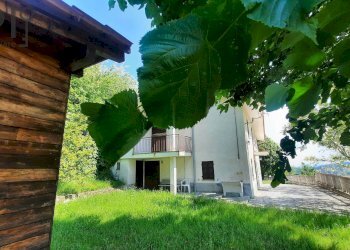 Foto 54 - Villa Ponzone - foto 54