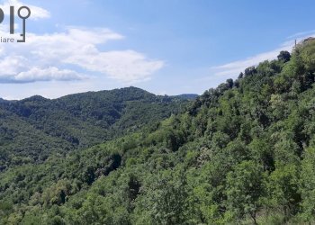 Foto 56 - Villa Ponzone - foto 56