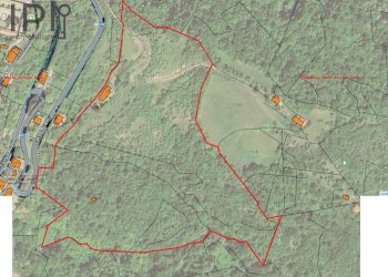 Foto 57 - Villa Ponzone - foto 57