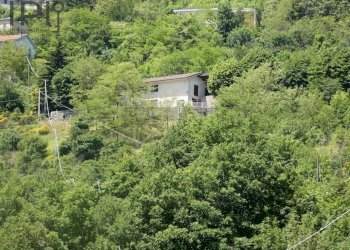 Foto 1 - Villa Ponzone - foto 1