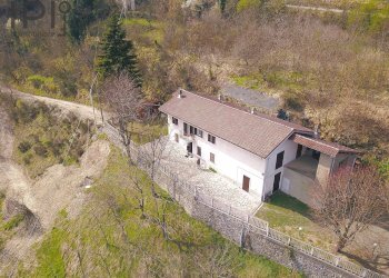 Foto 1 - Villa Ponzone - foto 1