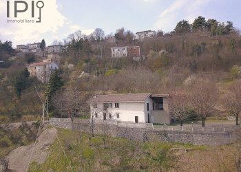 Foto 2 - Villa Ponzone - foto 2