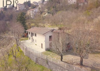 Foto 3 - Villa Ponzone - foto 3