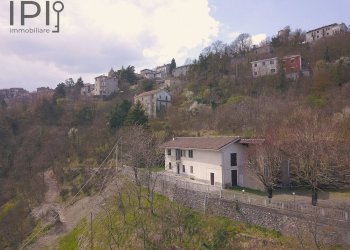 Foto 4 - Villa Ponzone - foto 4