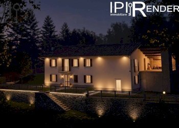 Foto 2 - Villa Ponzone - foto 2