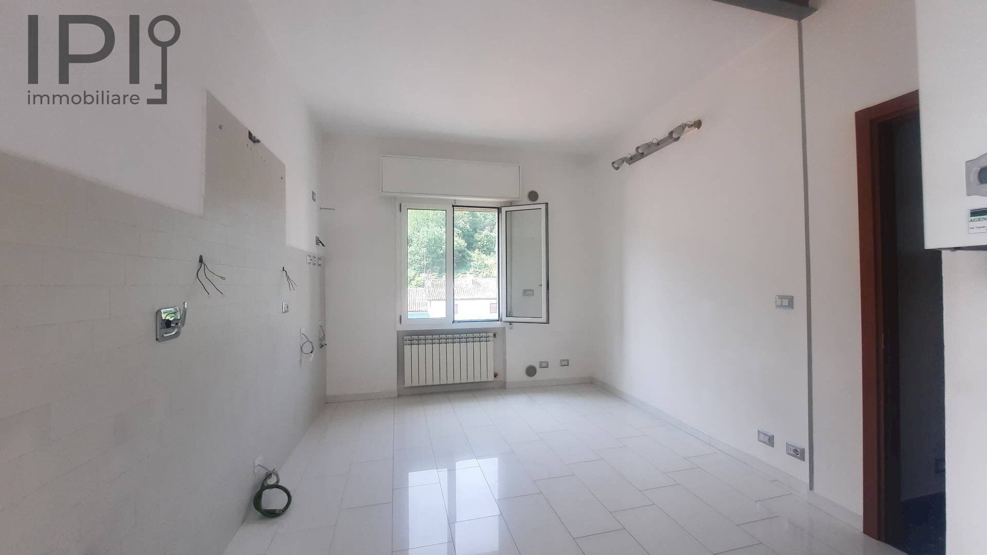 Foto 1 - Trilocale piazza del consolato, Altare - foto 1