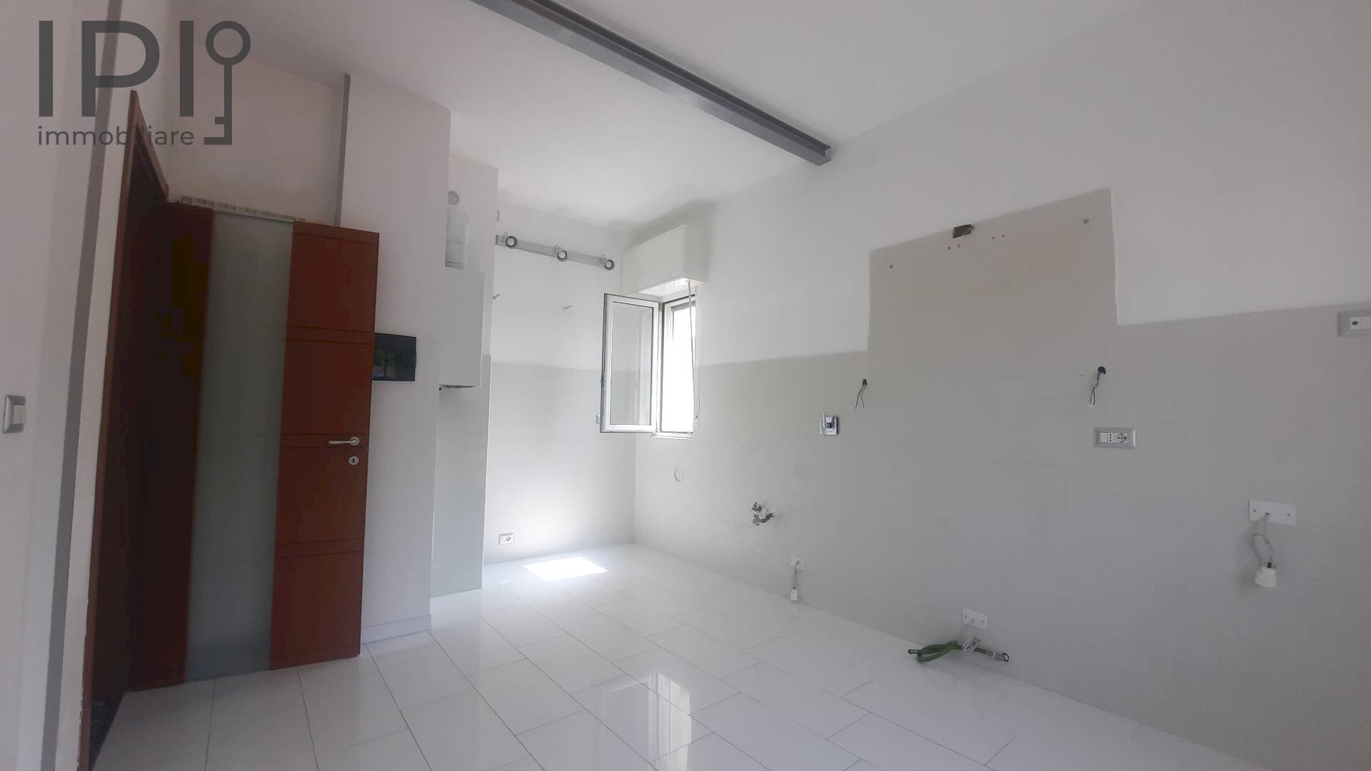 Foto 2 - Trilocale piazza del consolato, Altare - foto 2