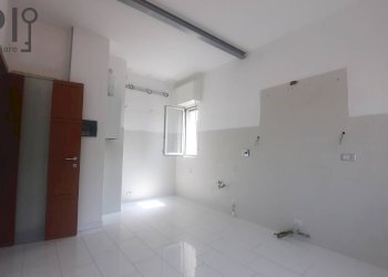 Foto 2 - Trilocale piazza del consolato, Altare - foto 2