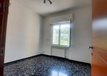 Foto 3 - Trilocale piazza del consolato, Altare - foto 3