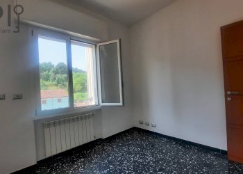 Foto 4 - Trilocale piazza del consolato, Altare - foto 4