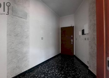 Foto 5 - Trilocale piazza del consolato, Altare - foto 5