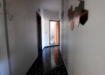 Foto 6 - Trilocale piazza del consolato, Altare - foto 6