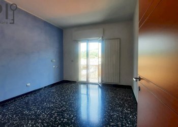 Foto 7 - Trilocale piazza del consolato, Altare - foto 7