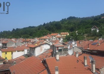 Foto 9 - Trilocale piazza del consolato, Altare - foto 9