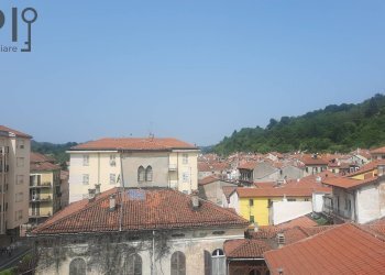 Foto 10 - Trilocale piazza del consolato, Altare - foto 10