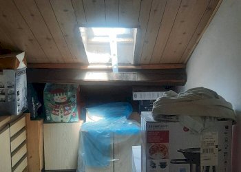 Foto 13 - Trilocale piazza del consolato, Altare - foto 13