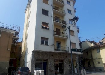 Foto 14 - Trilocale piazza del consolato, Altare - foto 14