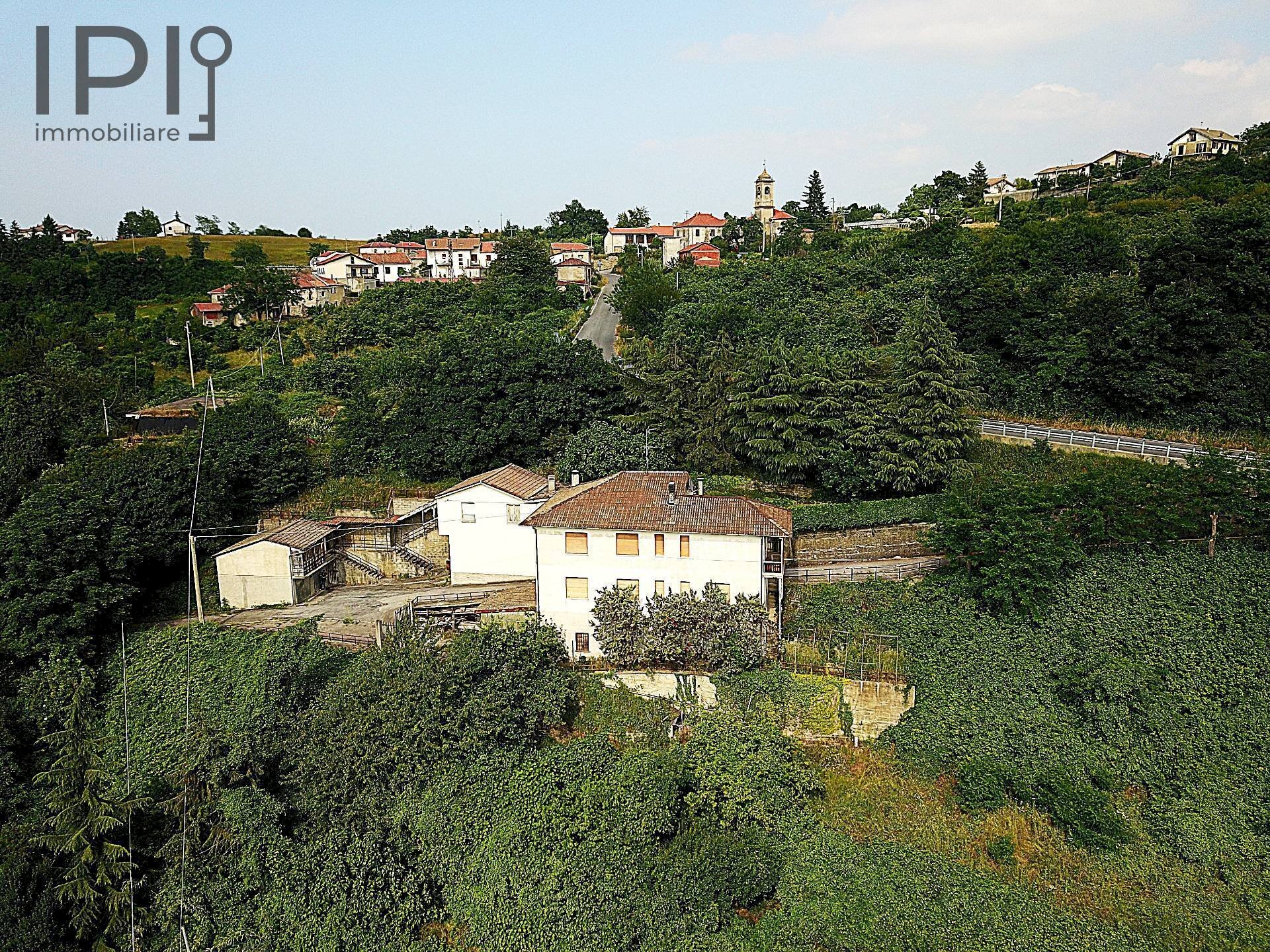 Foto 3 - Independent house san massimo fontane, Piana Crixia - photo 3