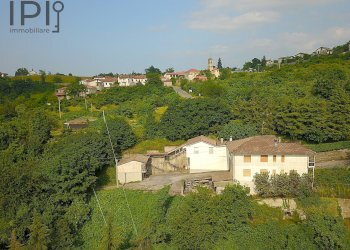 Foto 2 - Casa indipendente san massimo fontane, Piana Crixia - foto 2