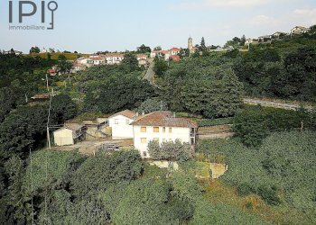 Foto 3 - Casa indipendente san massimo fontane, Piana Crixia - foto 3