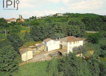 Foto 4 - Casa indipendente san massimo fontane, Piana Crixia - foto 4