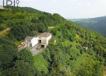 Foto 5 - Casa indipendente san massimo fontane, Piana Crixia - foto 5