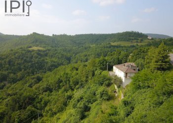 Foto 7 - Casa indipendente san massimo fontane, Piana Crixia - foto 7