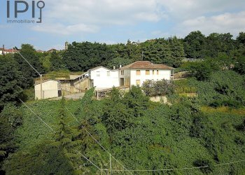 Foto 9 - Casa indipendente san massimo fontane, Piana Crixia - foto 9