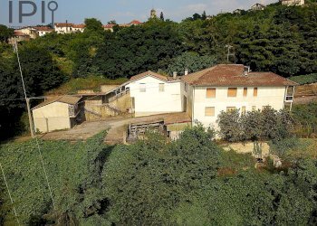 Foto 1 - Casa indipendente san massimo fontane, Piana Crixia - foto 1