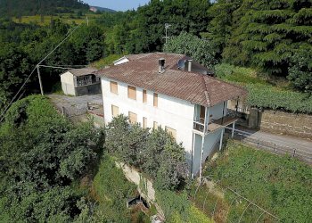 Foto 10 - Casa indipendente san massimo fontane, Piana Crixia - foto 10