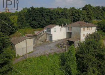 Foto 11 - Casa indipendente san massimo fontane, Piana Crixia - foto 11