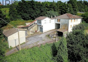 Foto 12 - Casa indipendente san massimo fontane, Piana Crixia - foto 12