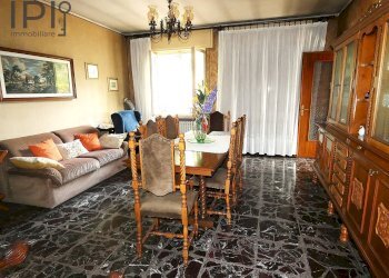 Foto 15 - Casa indipendente san massimo fontane, Piana Crixia - foto 14