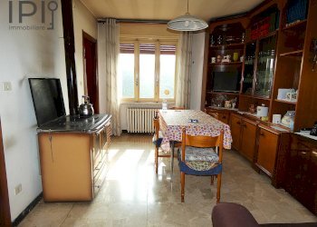 Foto 16 - Casa indipendente san massimo fontane, Piana Crixia - foto 15