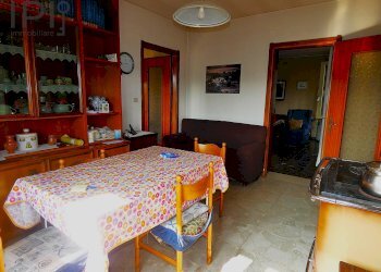 Foto 18 - Casa indipendente san massimo fontane, Piana Crixia - foto 17