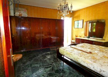 Foto 19 - Casa indipendente san massimo fontane, Piana Crixia - foto 18