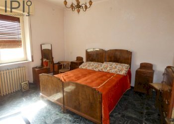 Foto 20 - Casa indipendente san massimo fontane, Piana Crixia - foto 19