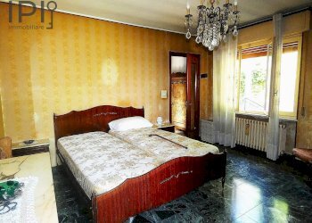 Foto 21 - Casa indipendente san massimo fontane, Piana Crixia - foto 20